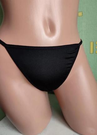 Труси. трусы. трусики. s. 36