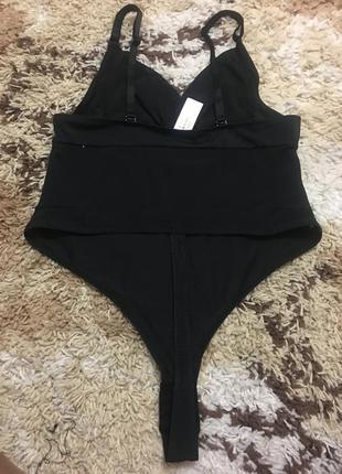 Красивое утягивающее белье topmelon shapewear collection3 фото