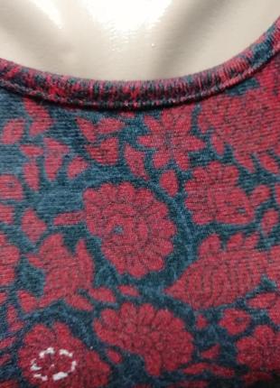 Сукня тепла solo 2