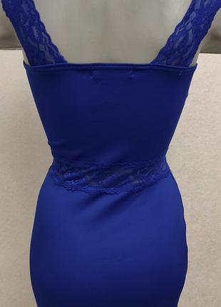 Сукня missguided (оригінал) 4