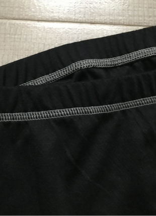 Кальсоны, термобелье, подштанники, финского бренда north ice. l xl