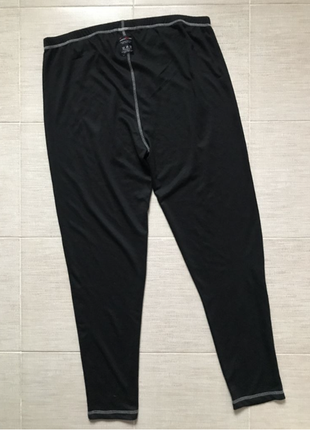 Кальсоны, термобелье, подштанники, финского бренда north ice. l xl