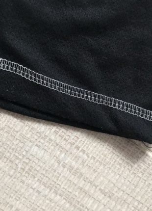 Кальсоны, термобелье, подштанники, финского бренда north ice. l xl