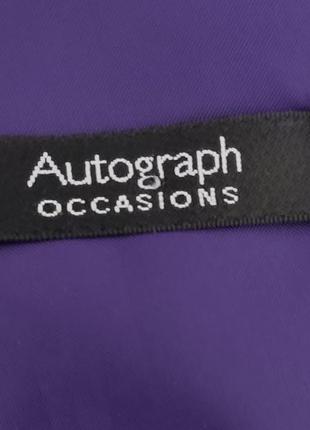 Сукня autograph occasions (оригінал)5 фото