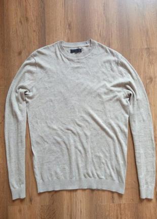 Пуловер asos