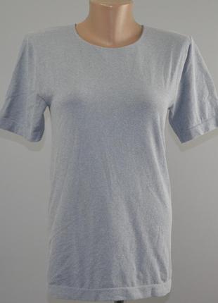 Термо футболка быстрсохнущая tcm германия (m) женская