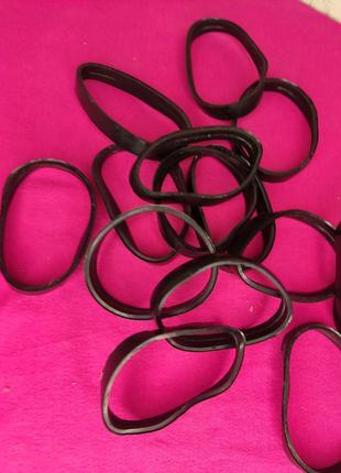 Новая резинка прокладка уплотнитель на советскиц термос ссср на 2,5 3 4 6 л литра тб-4 05-3