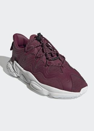 Adidas ozweego plus w h011845 фото