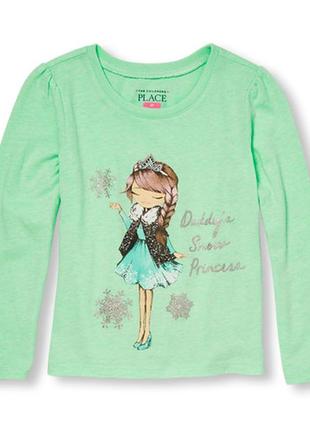 Реглан на 12-18м, 18-24м, 2т childrens place