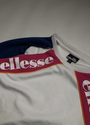 Ellesse1 фото