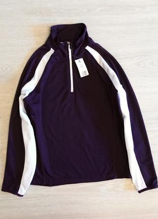 Новий рішгард crane