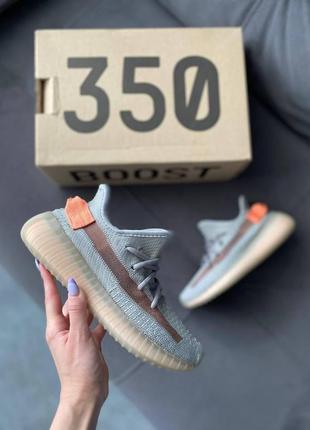 Жіночі кросівки adidas yeezy  женские кроссовки адидас