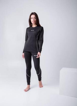 Термобілизна