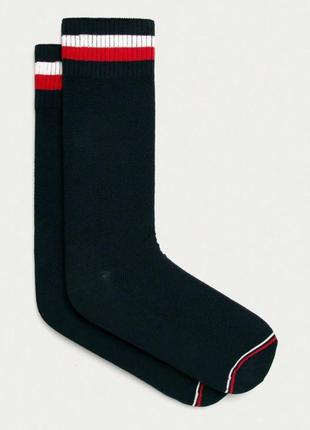 Носки tommy hilfiger