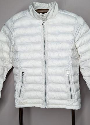 Regatta женская  пуховая куртка пуховик
