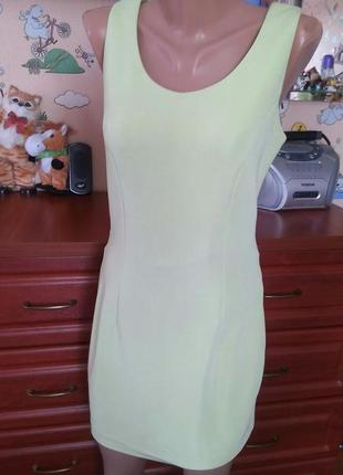 Эксклюзивное платье+накидка канадского дизайнера lori weidner 44-46р