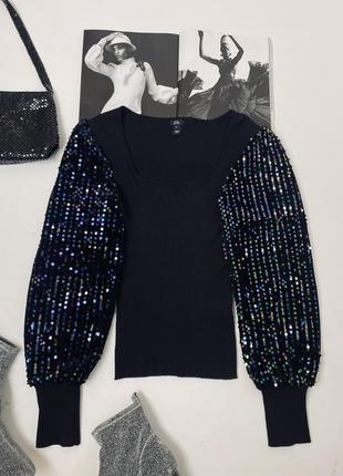 Шикарна кофта 😍😍😍😍