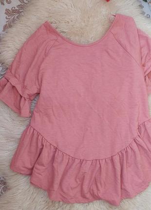 Супер идеальная блуза