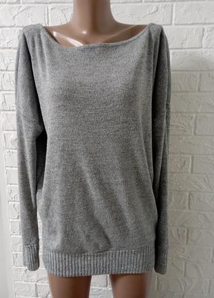 Кофта boohoo в идеальном состоянии м-l