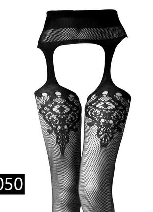 Панчохи з поясом, чулки з підтяжками, чулки з поясом, колготки з доступом, колготки з...