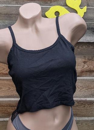 Топ. бавовна. topshop 12 (40)