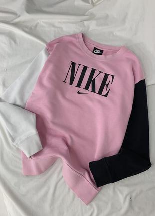 Світшот nike