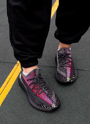 Жіночі кросівки adidas yeezy женские кроссовки адидас