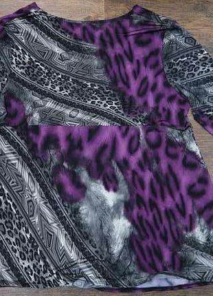 Супер блузка 8