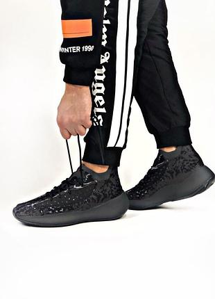 Чоловічі кросівки adidas yeezy мужские кроссовки адидас
