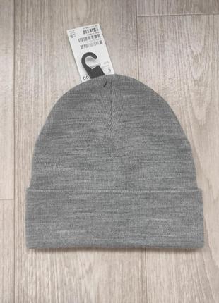 Нова шапка h&m