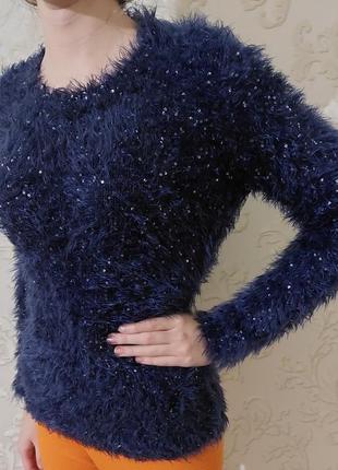 Гарна кофта 13-16 років