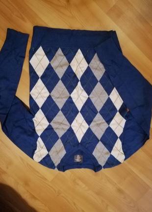 Джемпер джемпер