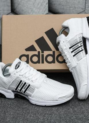 Adidas climacool 2 blanche hotsell