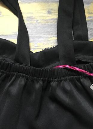 Платье boohoo (англия) 3