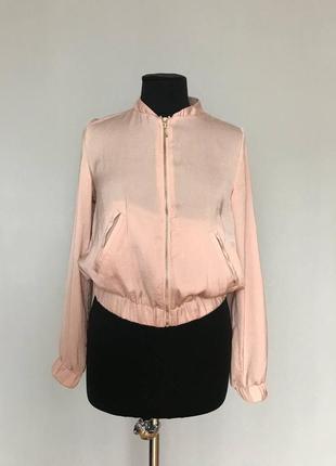 Вітрівка юбки h&m 🛍️