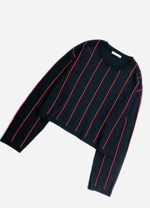 Ошатний светрок zara