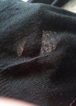 Кардиган італія шерсть якість 4