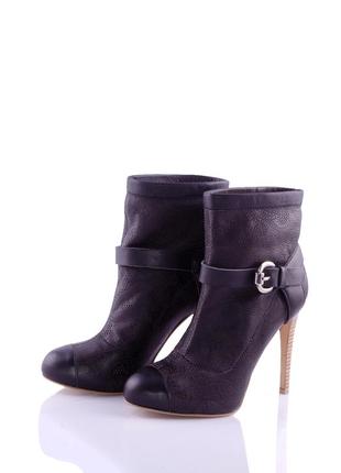 Ботильоны женские greymer