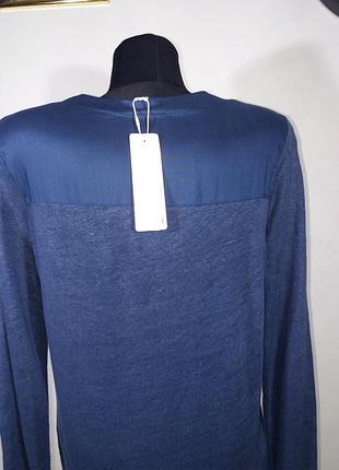 Джемпер  esprit. 3