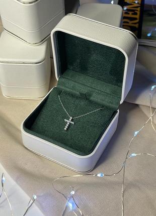 Коробочка для каблучки футляр для пропозиції руки і серця