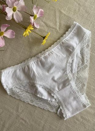 Хлопкові zeeman  трусики, розмір s🔥