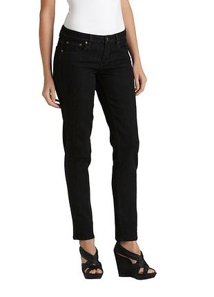 Распродажа - женские джинсы skinny canyon river из сша