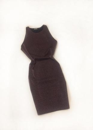 Сукня missguided