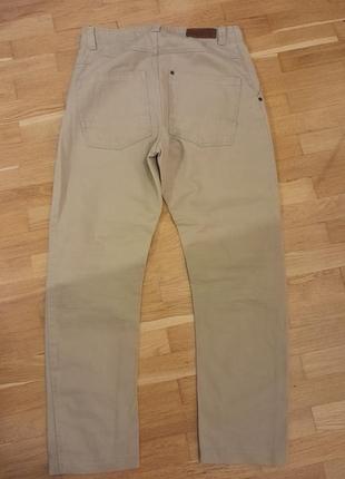 Брюки р.164 см