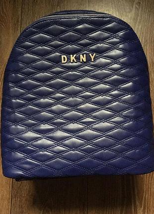 Стильний рюкзак dnky 2