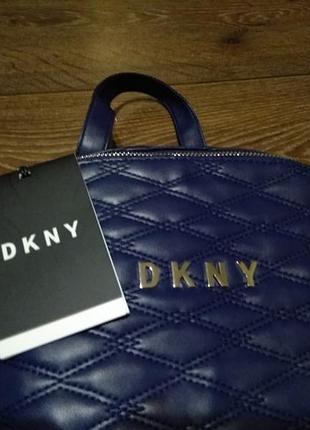 Стильний рюкзак dnky 4