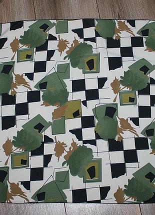 Маленький шийну хустку sabatina