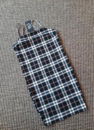 Сарафан new look