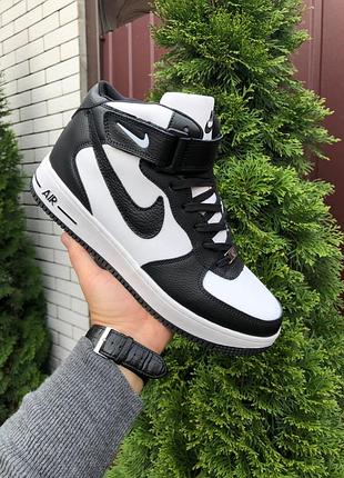 ❄️ кросівки nike ❄️