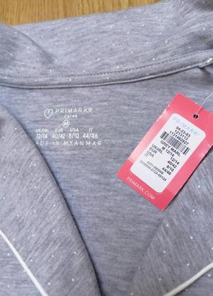 Піжама primark розмір xl5 фото